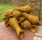 Eendenkorven., Ophalen of Verzenden, Nieuw