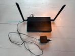EZ hotspot Extender v4 (EZ311), Ophalen of Verzenden, Zo goed als nieuw