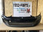 Vw golf 6 Gti gtd bumper voorbumper origineel, Auto-onderdelen, Bumper, Voor