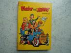 Donald Duck 3  Vintage verzamel objecten, Meerdere stripboeken, Verzenden, Gelezen