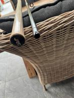 nieuwe jrc cocoon penhengel  13ft en 1,5 lb  kurk, Werphengel, Jrc, Nieuw, Uk