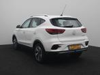 MG ZS EV Standard Range Comfort 50 kWh | Navigatie | LED kop, Auto's, 12 maanden, Stof, Gebruikt, ZS