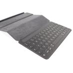 Apple iPad Smart Keyboard (7th, 8th, or 9th generation) - In, Apple, Zo goed als nieuw, Support@apple.com, One Apple Park Way
Cupertino, CA 95014
United States