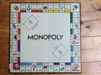Monopoly, Hobby en Vrije tijd, Gezelschapsspellen | Kaartspellen, Een of twee spelers, Ophalen of Verzenden, Gebruikt, Clipper, makers van monopoly