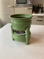 Petroleum kookstel, Antiek en Kunst, Ophalen