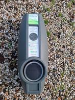 EV Box 3.7kW 1 Fase Laadpaal / Wallbox Aansluiting type 2, Ophalen, Laadpaal