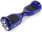 GEZOCHT: Gebruikte/defecte hoverboard, Ophalen, Gebruikt, Overige typen