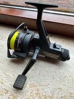 ABU Garcia molen, Ophalen of Verzenden, Gebruikt, Molen