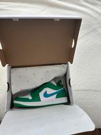 Nike Air Jordan Sneakers, Ophalen of Verzenden, Nieuw, Wit, Sneakers of Gympen