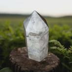 Howliet obelisk nr 3, Ophalen of Verzenden, Mineraal