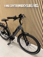 Gazelle Ultimate C380+ Bosch Performance Line 57CM 500Wh, Niet ingevuld, Niet ingevuld, Ophalen of Verzenden, Zo goed als nieuw