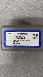 Honeywell VC8010 driewegklep, Gebruikt, Minder dan 30 cm, Overige typen, Minder dan 60 cm