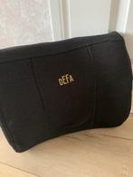 Rug kussen, Ophalen, Zo goed als nieuw, Massagestoel of Kussen