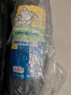 Michelin 17 inch Motorband - Nieuw!, Michelin, Band, Algemeen, Nieuw