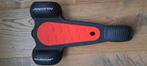Nijdam Tri-skate, Ophalen of Verzenden, Zo goed als nieuw, Kinderen