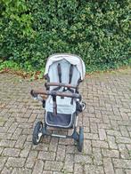 Bugaboo Buffalo Limited Edition Kinderwagen, Kinderen en Baby's, Kinderwagens en Combinaties, Ophalen, Gebruikt, Bugaboo, Combiwagen
