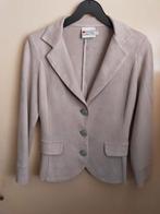 Helena hart blazer jasje maat xs, Ophalen, Zo goed als nieuw, Maat 34 (XS) of kleiner