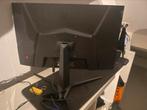 msi optix g24 series 144hz curved, Computers en Software, Monitoren, HDMI, 101 t/m 150 Hz, Curved, VA