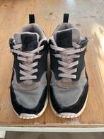Nike Air max 1, maat 31.5 in goede staat, Ophalen of Verzenden
