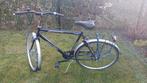 Heren fiets Ranger 6 versnellingen, Fietsen en Brommers, Fietsen | Heren | Herenfietsen, Gebruikt, Versnellingen, 57 tot 61 cm