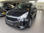 Kia Venga 1.6 CVVT DynamicLine, Voorwielaandrijving, Gebruikt, Handgeschakeld, Start-stop-systeem