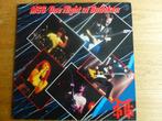 MSG– One Night At Budokan, Ophalen of Verzenden, Gebruikt