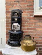 Potkachel, type Valor, Ophalen of Verzenden