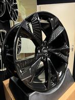 21 inch velgen voor Audi RS7 5x112 A6 A7 A8 Q3 Q5 SQ5 RSQ3, Velg(en), Nieuw, Personenwagen, 21 inch
