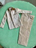 Vintage Barbie pyjama voor Ken 1961, Verzamelen, Verzenden, Gebruikt