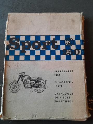 CZ 250 cc beschikbaar voor biedingen