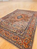 Perzisch Tapijt Prachtige kleuren! Ook te bestellen art 2770, 200 cm of meer, 150 tot 200 cm, Rechthoekig, Ophalen of Verzenden