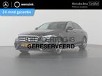 Mercedes-Benz E-klasse 300 e Premium Plus | AMG | Burmester, Automaat, Gebruikt, 4 cilinders, 1905 kg