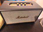 Marshall Stanmore III Luidspreker, Overige merken, Gebruikt, Overige typen, Ophalen of Verzenden