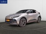 Toyota C-HR 2.0 Plug-in Hybrid 220 Executive Next Generation, Auto's, 12 maanden, 725 kg, 4 cilinders, Bedrijf