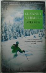 APRES SKI 9789022998700, Ophalen of Verzenden, Gelezen