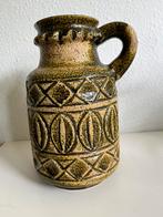 West Germany vaas / kruik, Antiek en Kunst, Ophalen of Verzenden
