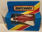 Matchbox 27G-3 Swing Wing, Hobby en Vrije tijd, Ophalen of Verzenden, Zo goed als nieuw, Overige typen