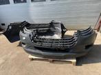 Mercedes Sprinter 907 voorbumper  model ca 2019, Auto-onderdelen, Ophalen, Gebruikt, Mercedes-Benz, Mercedes