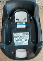 BeSafe iZi Go ISOfix basis, Kinderen en Baby's, Autostoeltjes, Ophalen, Zo goed als nieuw, Overige merken, Isofix