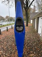 Kano, scorpion kanopolo (boot met toebehoren.), Ophalen, Zo goed als nieuw, Eén persoon, Overige typen