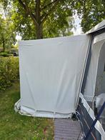 Aanbouw/ Ercur 175 euro, Ophalen, Zo goed als nieuw