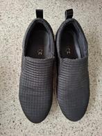 SCHOENEN, VENICE, MAAT 37, Kleding | Dames, Schoenen, Ophalen of Verzenden, Gedragen, Sneakers of Gympen