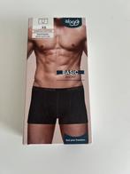 Ondergoed Sloggi Heren Basic Short – Maat XS, Kleding | Heren, Ophalen of Verzenden, Zwart, Sloggi, Boxer