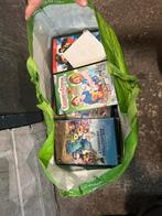 CD voor kinderen DVD, Alle leeftijden, Ophalen, Zo goed als nieuw, Overige typen