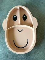 Matchstick Monkey bord, Huis en Inrichting, Keuken | Tupperware, Ophalen of Verzenden, Nieuw, Overige typen