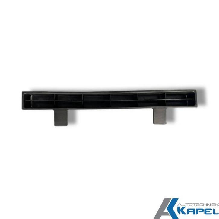 bumper rooster Mercedes Bremer T1, Motoren, Onderdelen | Overige, Nieuw