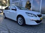 Peugeot 308 SW 1.2 PureTech Blue Lease | EXPORT | B2B, Voorwielaandrijving, Gebruikt, Euro 6, 1199 cc