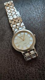 Seiko Dolce 8J41-6090 - NOS - Full Set - HAQ +-10s/jr, Ophalen of Verzenden, Zo goed als nieuw