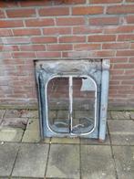 Klein Dakraam - 53x43 cm, Ophalen