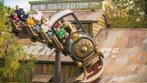 4 kaartjes slagharen, Tickets en Kaartjes, Drie personen of meer